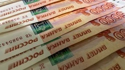 Губернатор Гладков призвал белгородский бизнес подавать заявки на льготные займы и компенсации