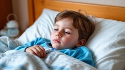 Гонконгский грипп доминирует среди выявленных случаев заболевания в Белгородской области