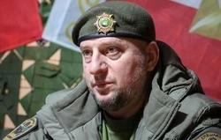 Апти Алаудинов опроверг причастность бойцов «Ахмата» к инциденту в Белгородской области