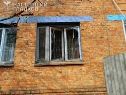 ВСУ атаковали шесть округов Белгородской области в течение суток