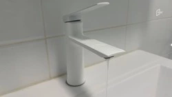 Поэтапное восстановление водоснабжения началось в Белгородской области после обстрела ВСУ