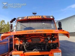 Четыре населённых пункта Белгородской области подверглись атакам ВСУ 
