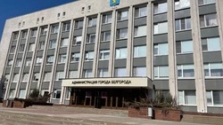 Без директора по клумбам, но с новым главой образования: В мэрии Белгорода кадровые перестановки