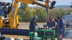 После срыва контракта в Белгородской области питерский подрядчик может стать банкротом