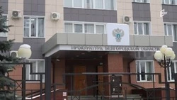 Трое белгородцев получили миллионные штрафы за организацию подпольной алкоимперии