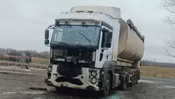 Двое мужчин ранены при ударах дронов ВСУ по Белгородской области 