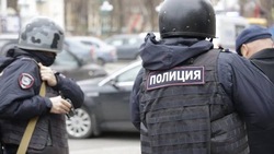Готовившему теракт в Белгороде воронежцу грозит до 20 лет колонии за госизмену и терроризм