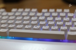 Мэрия Белгорода сообщила о взломе своей страницы «ВКонтакте»