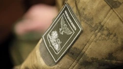 Участники обороны Белгородской области смогут получить статус ветеранов боевых действий