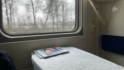 В Белгородскую область из-за границы вернутся 150 соотечественников в этом году