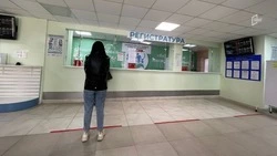 Заболеваемость ВИЧ-инфекцией снизилась в Белгородской области почти на 40% 