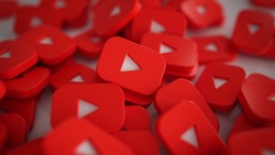 Белгородцы могут остаться без YouTube