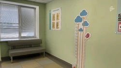 Вячеслав Гладков: Белгородская область закупит отечественное оборудование для мониторинга глюкозы