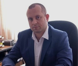 В Белгороде назначен новый руководитель департамента городского хозяйства