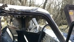 Более 30 населённых пунктов Белгородской области атакованы ВСУ за сутки