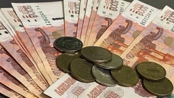 Более 6 млн рублей компенсировали белгородским семьям за покупки детского питания с начала года