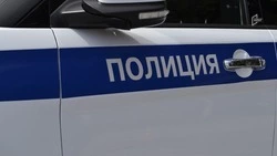 «Угрозы населению нет»: Вячеслав Гладков прокомментировал ЧП в центре Белгорода