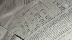 Жители Белгородской области задолжали за коммунальные услуги почти 1,8 млрд рублей в 2026 году