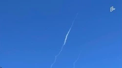 ВСУ атаковали 54 населённых пункта Белгородской области за сутки