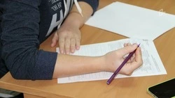 Белгородские школьники и студенты получат возможность отправиться на космическую смену в КНР