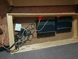 Двоим белгородцам грозит до 10 лет тюрьмы за создание мошеннических узлов связи