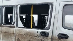 Более 80 беспилотников ВСУ атаковали Белгородскую область в течение суток