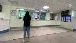 Почти 770 операций по замене суставов провели белгородские хирурги с начала 2025 года