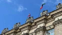 Белгородская область получила поддержку для 20 проектов по итогам конкурса президентских грантов