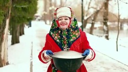 Уху наизнанку с вырезубом продемонстрируют белгородские повара на фестивале в Задонске
