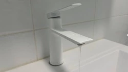 Гладков: график подвоза воды на случай аварий подготовлен для Белгородской агломерации 