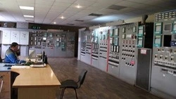 Почти половина МКД в Белгороде готовы к отопительному сезону 