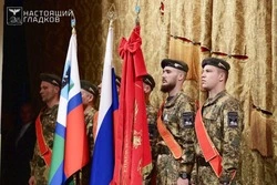 Бойцы «Орлана»за два года нейтрализовали более 5000 беспилотников