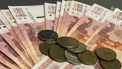 Белгородец и его подельницы осуждены за махинации с наследственной недвижимостью