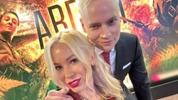 Екатерина Мизулина: ВСУ пытались убить «Шамана» в Белгороде под гимн России