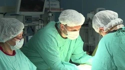 Андрей Иконников» «Белгородские врачи в среднем зарабатывают 94 тыс. в месяц»