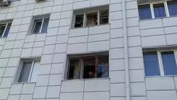 ВСУ ударили по 14 муниципалитетам Белгородской области в течение суток