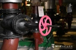 Почти 20 домов в Белгороде останутся без горячей воды 29 января