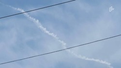 140 дронов и почти 50 снарядов выпустили ВСУ по Белгородской области за сутки