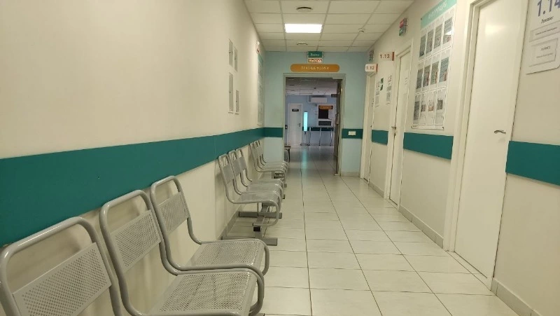 В Белгородской области в 2025 году зарегистрировали пять случаев ПТСР