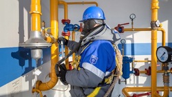 ВСУ нанесли удары по газораспределительной станции «Валуйка» в Белгородской области 