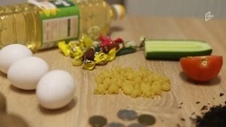 Как побороть лень: нутрициолог назвал белгородцам «энергетические» продукты