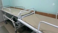 12 белгородцев находятся в реанимации в тяжёлом состоянии после атак ВСУ