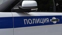 До пяти лет колонии за кражу золотого браслета грозит 37‑летней жительнице Старого Оскола