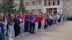 300 детей из Белгородской области отдыхают в Ярославской области
