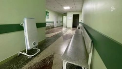 Ещё четверо жителей получили ранения при атаках ВСУ в Белгородском и Шебекинском округах