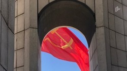 День открытия Звонницы может стать памятной датой в Белгородской области