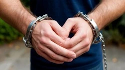  55-летний житель Белгорода заключён под стражу за убийство в центре города