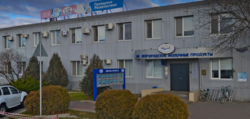 С «Белгородских молочных продуктов» требуют более 4,5 млн рублей за самовольную добычу подземных вод