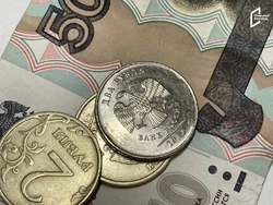 52 потерявшие дома из-за обстрелов ВСУ белгородские семьи получат 250 млн рублей, сообщил Гладков