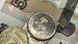 В Белгородской области установили базовые тарифы на перемещение и хранение задержанного транспорта